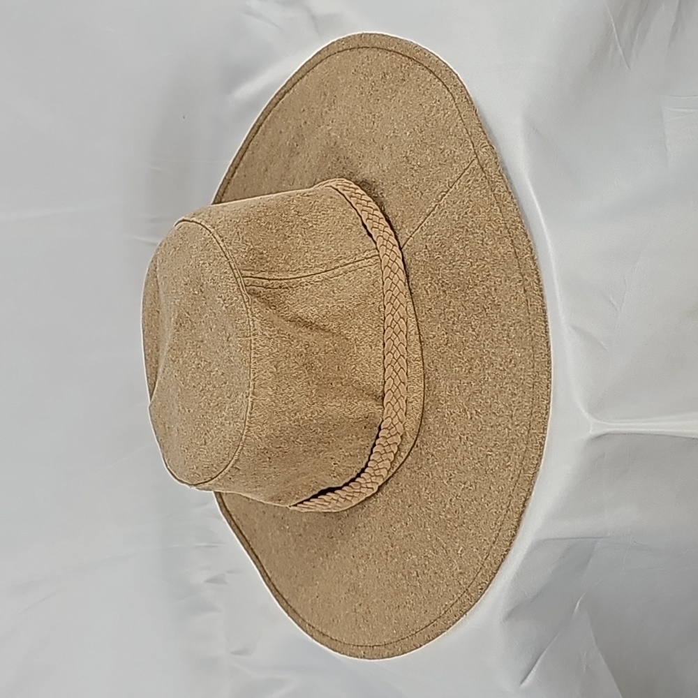 ASN Floppy Sunhat- Sold - Picture 3 of 10